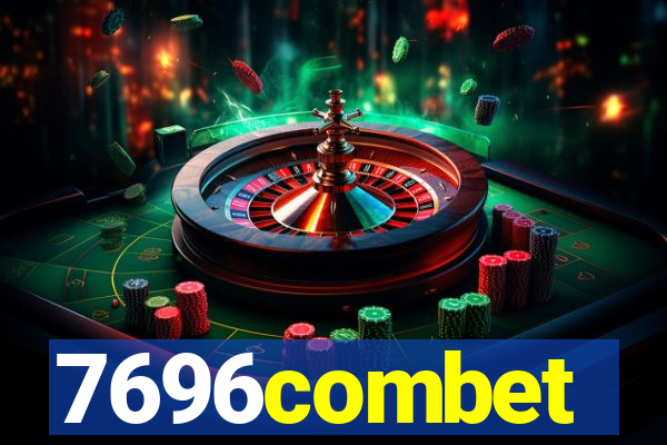 7696combet