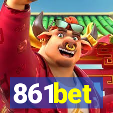 861bet