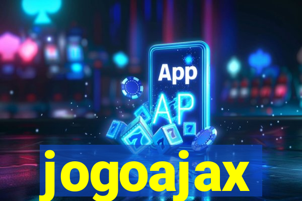 jogoajax