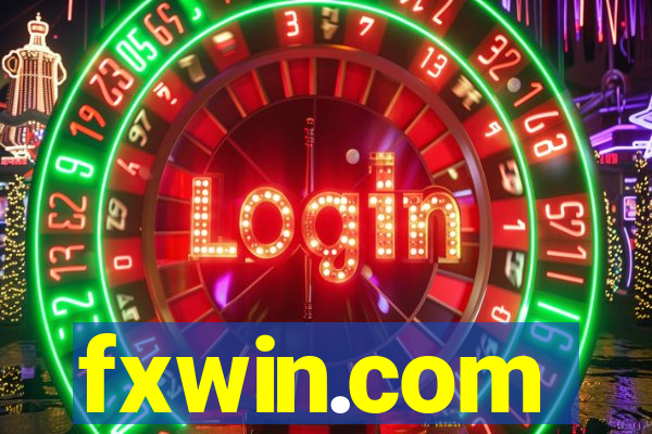 fxwin.com