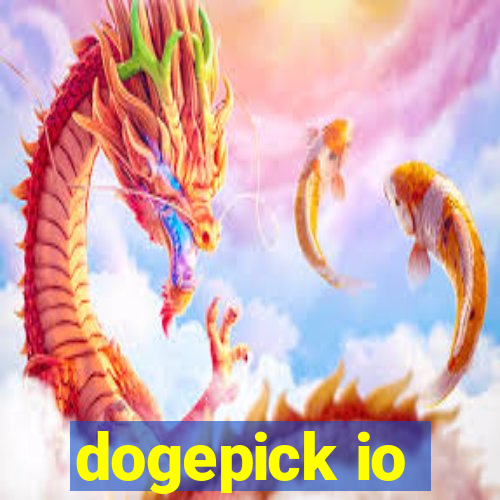 dogepick io