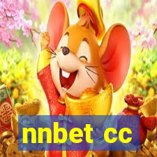 nnbet cc