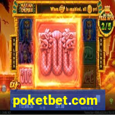 poketbet.com