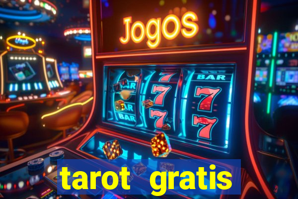 tarot gratis estrela guia