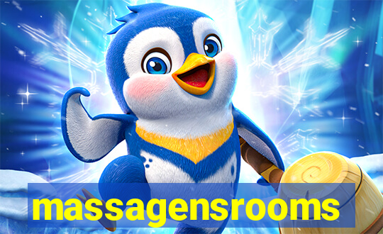 massagensrooms