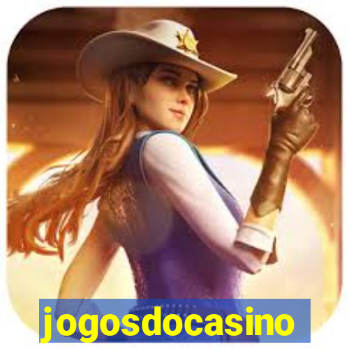 jogosdocasino