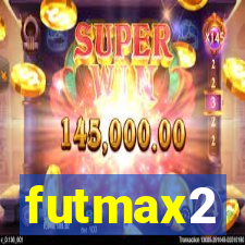 futmax2