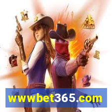 wwwbet365.com