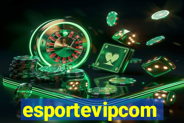 esportevipcom