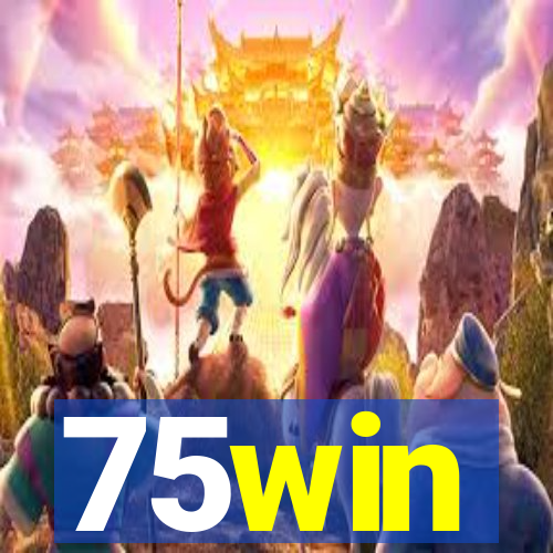 75win