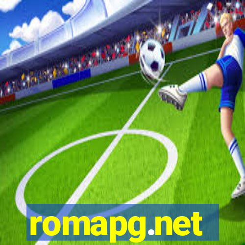 romapg.net