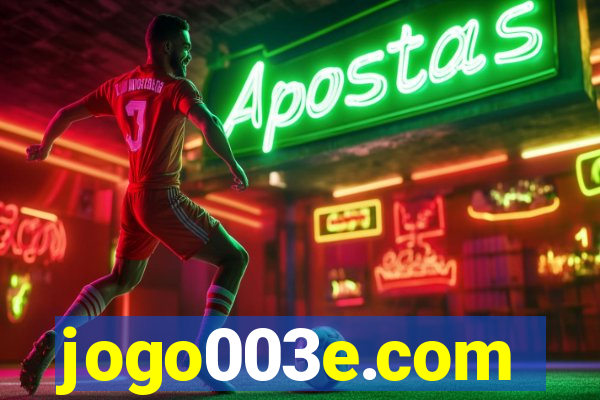 jogo003e.com