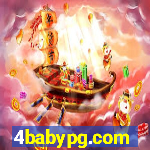 4babypg.com