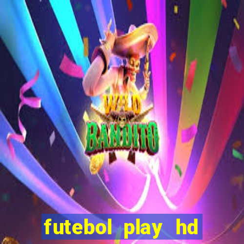 futebol play hd athletico pr