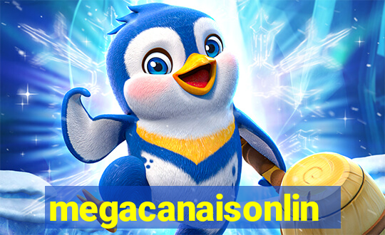 megacanaisonline