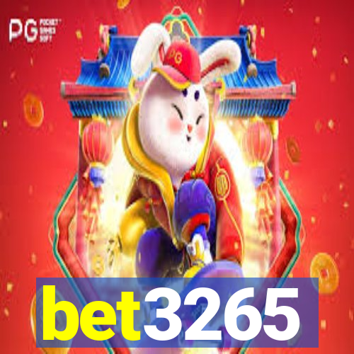 bet3265