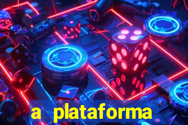 a plataforma hum.bet é confiável