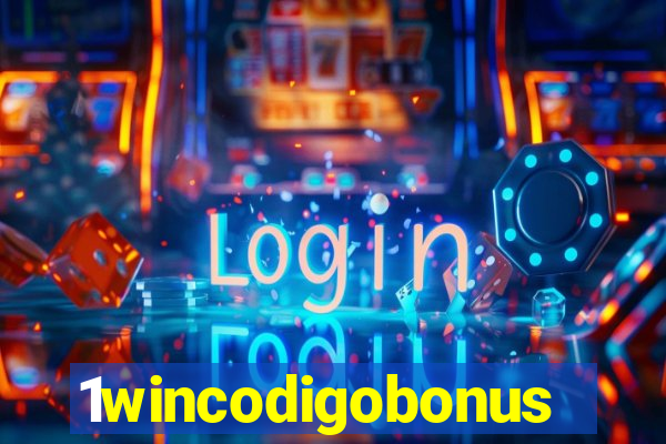 1wincodigobonus