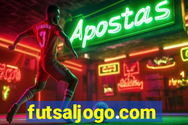 futsaljogo.com