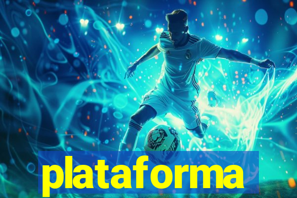 plataforma ccbet1.com é confiável