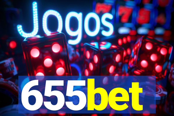 655bet