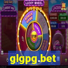 glgpg.bet