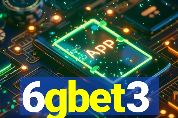 6gbet3