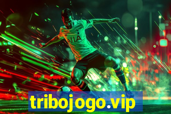 tribojogo.vip