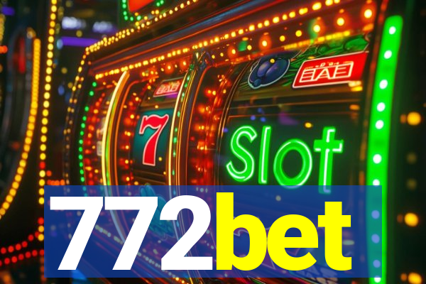 772bet