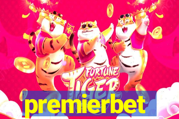 premierbet