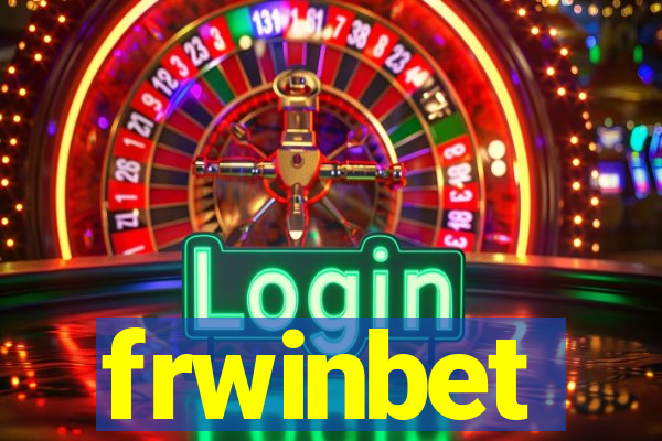 frwinbet