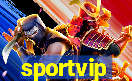 sportvip