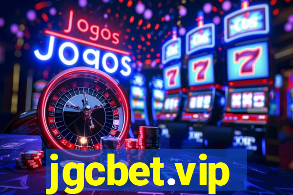 jgcbet.vip