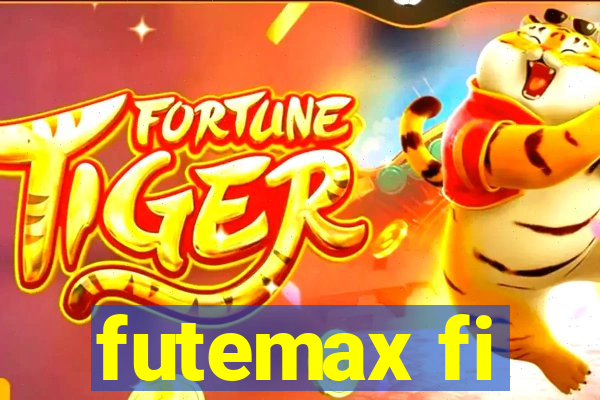 futemax fi