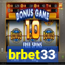 brbet33