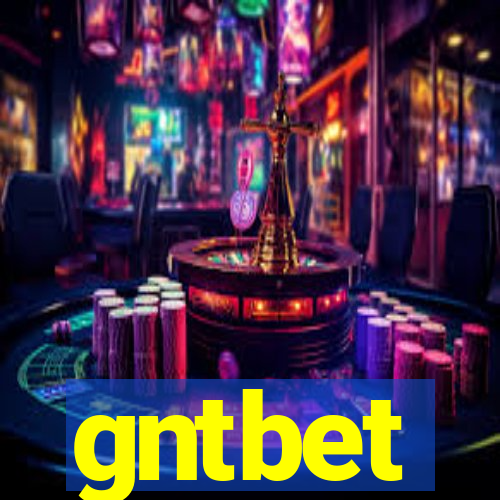 gntbet