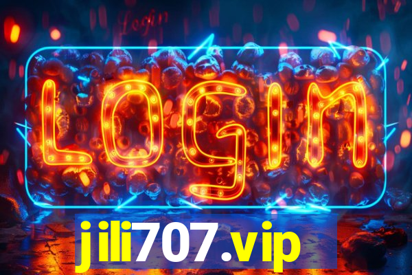 jili707.vip