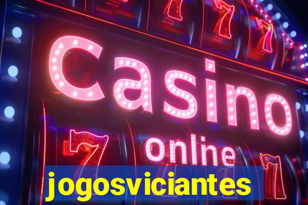 jogosviciantes