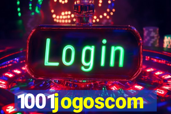 1001jogoscom