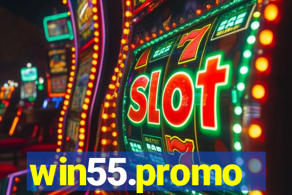 win55.promo