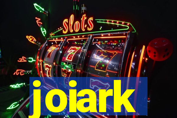 joiark