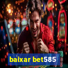 baixar bet585