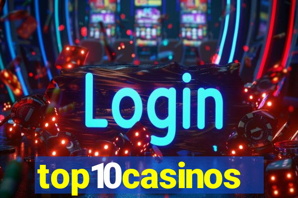 top10casinos