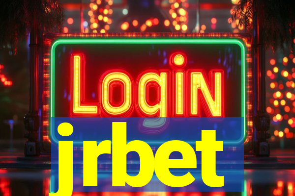 jrbet