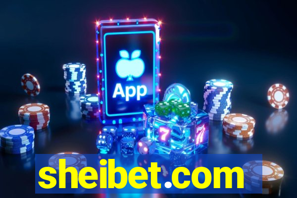 sheibet.com