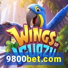 9800bet.com