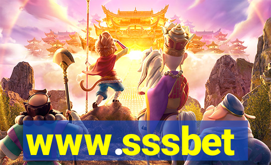 www.sssbet