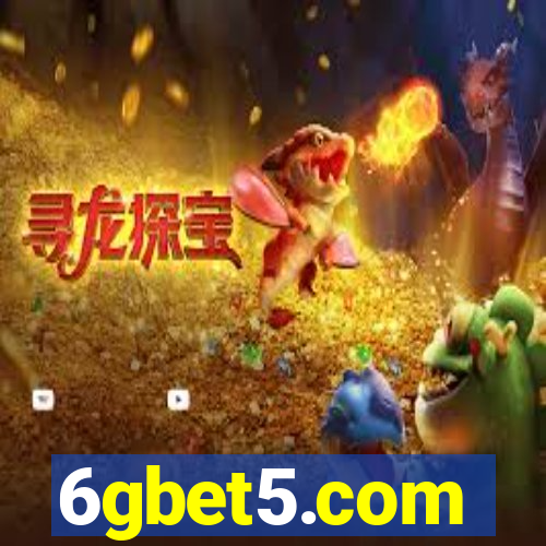 6gbet5.com