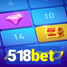 518bet