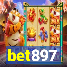 bet897